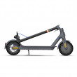 Електросамокат Xiaomi Mi Electric Scooter 3, Black